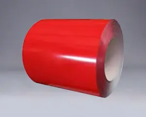 Comment les bobines d’acier galvanisées à chaud offrent-elles une résistance à la corrosion inégalée ?